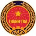 Đội Thanh tra Đường bộ III-01
